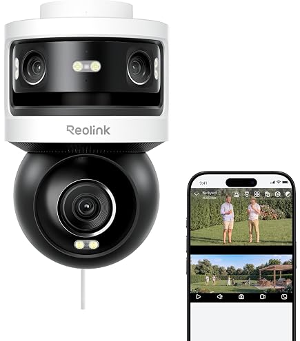 Amazon.com : Axis Communications M3047-P Network Surveillance